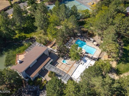 6475 Meadow Hill Drive, Reno, NV 89519 Photo