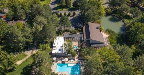 6475 Meadow Hill Drive, Reno, NV 89519 Photo