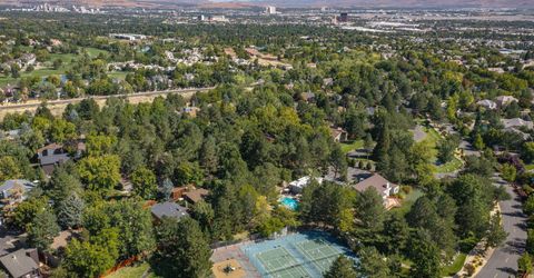 6475 Meadow Hill Drive, Reno, NV 89519 Photo
