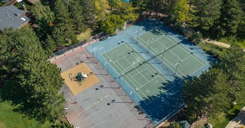 6475 Meadow Hill Drive, Reno, NV 89519 Photo