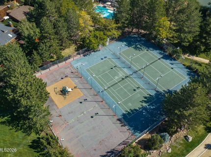 6475 Meadow Hill Drive, Reno, NV 89519 Photo