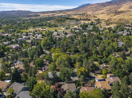 6475 Meadow Hill Drive, Reno, NV 89519 Photo