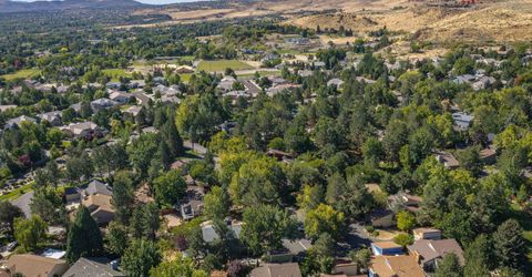 6475 Meadow Hill Drive, Reno, NV 89519 Photo