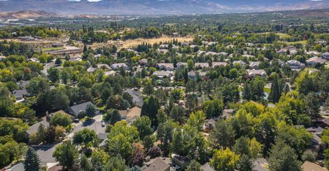 6475 Meadow Hill Drive, Reno, NV 89519 Photo
