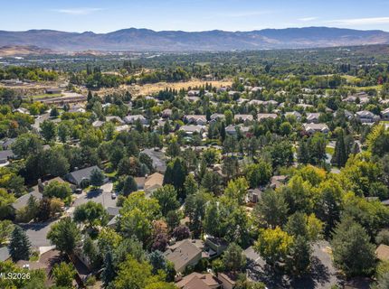 6475 Meadow Hill Drive, Reno, NV 89519 Photo