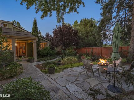 6475 Meadow Hill Drive, Reno, NV 89519 Photo