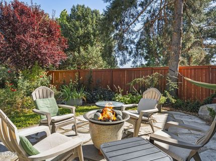 6475 Meadow Hill Drive, Reno, NV 89519 Photo
