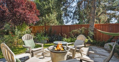 6475 Meadow Hill Drive, Reno, NV 89519 Photo