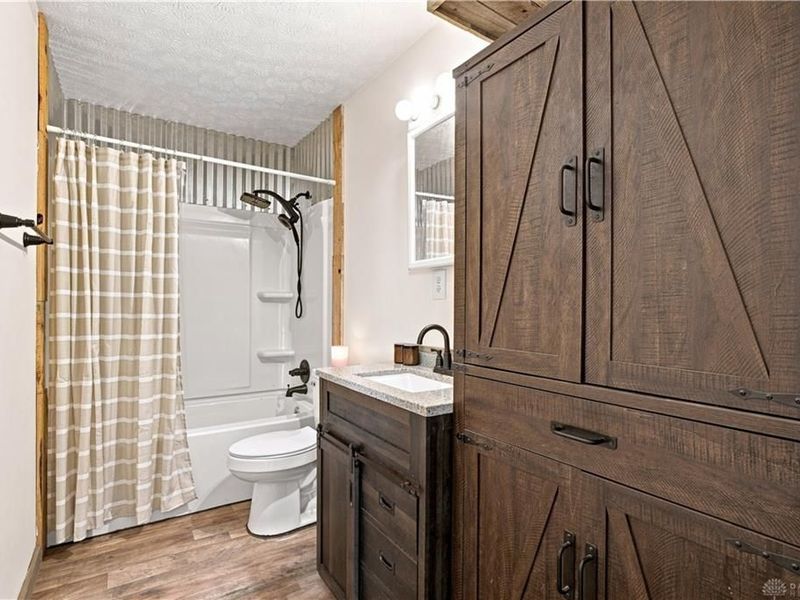 164 Yost Road, West Alexandria, OH 45381 Photo 13