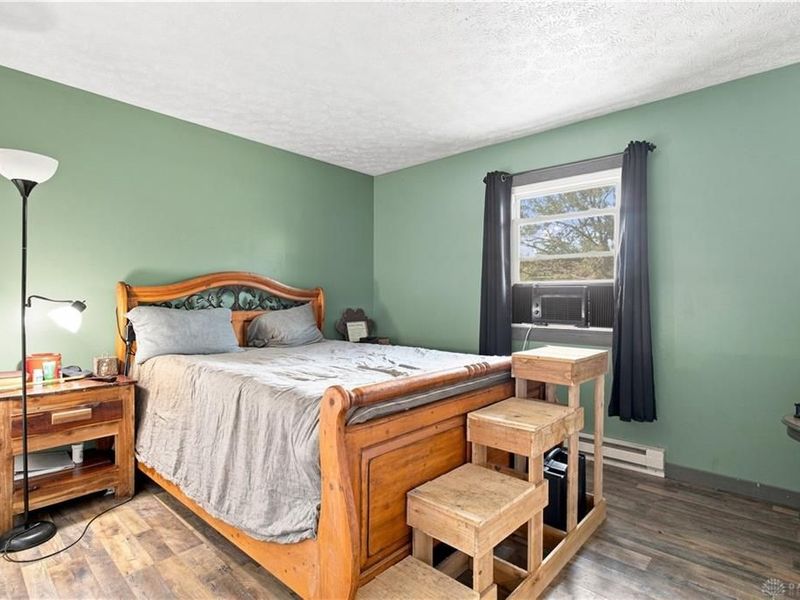 164 Yost Road, West Alexandria, OH 45381 Photo 15
