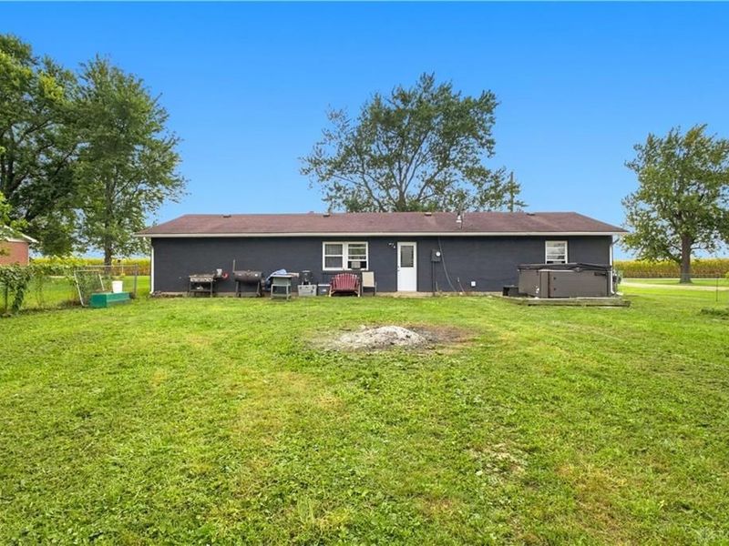 164 Yost Road, West Alexandria, OH 45381 Photo 18