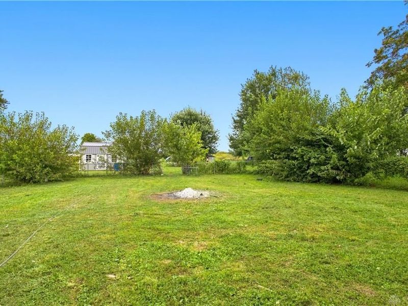 164 Yost Road, West Alexandria, OH 45381 Photo 19