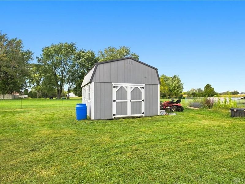 164 Yost Road, West Alexandria, OH 45381 Photo 20