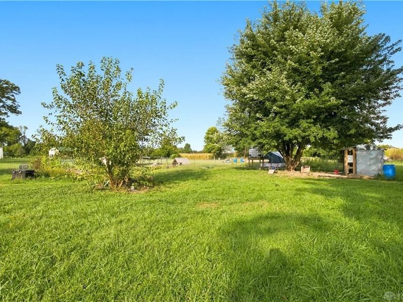 164 Yost Road, West Alexandria, OH 45381 Photo 21