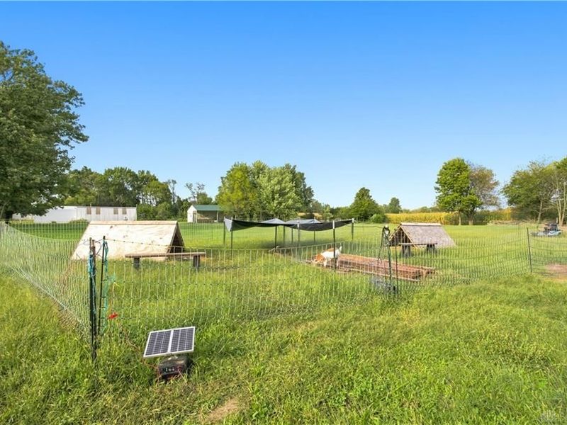 164 Yost Road, West Alexandria, OH 45381 Photo 23