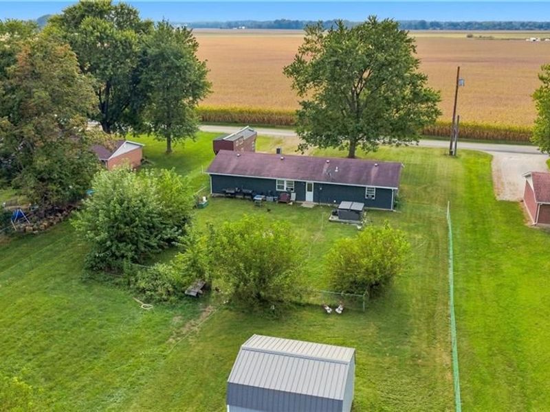 164 Yost Road, West Alexandria, OH 45381 Photo 28