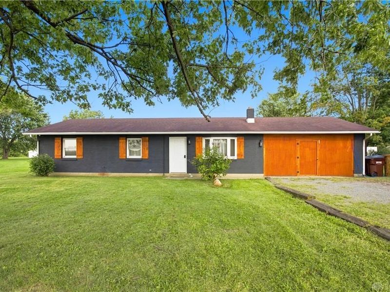164 Yost Road, West Alexandria, OH 45381 Photo 33