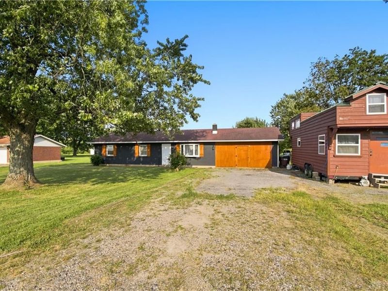 164 Yost Road, West Alexandria, OH 45381 Photo 34