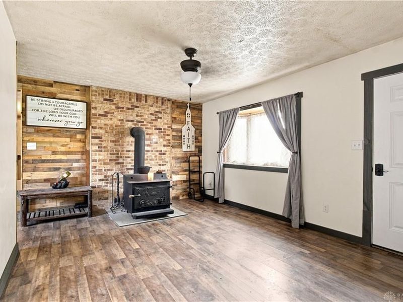 164 Yost Road, West Alexandria, OH 45381 Photo 4