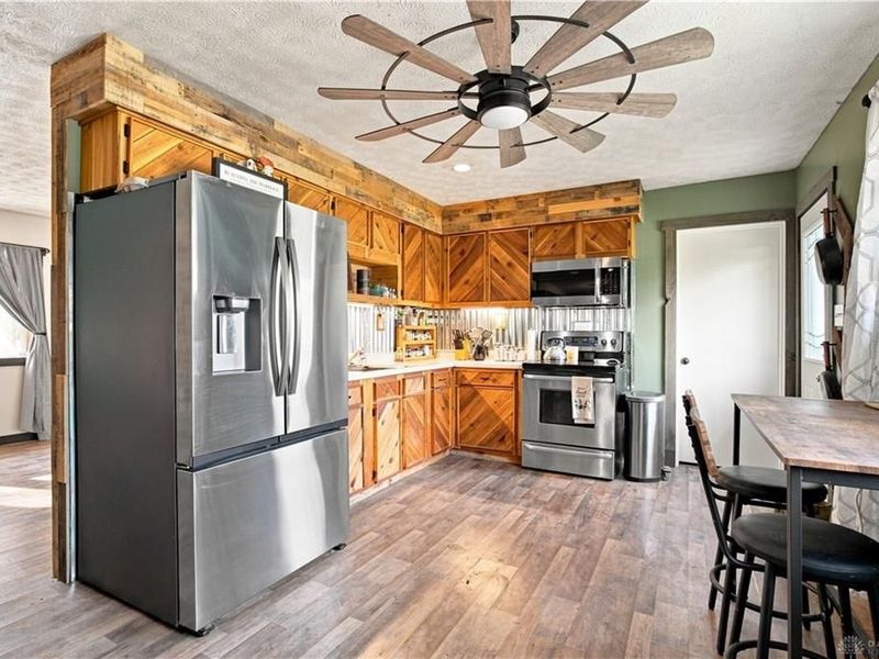 164 Yost Road, West Alexandria, OH 45381 Photo 6