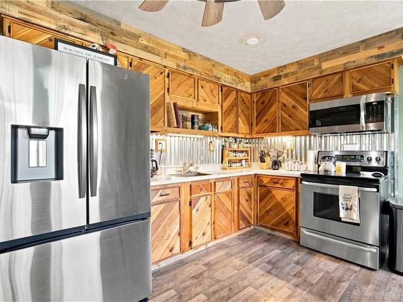 164 Yost Road, West Alexandria, OH 45381 Photo 7