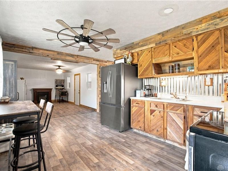 164 Yost Road, West Alexandria, OH 45381 Photo 8