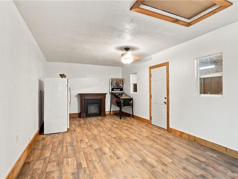 164 Yost Road, West Alexandria, OH 45381 Photo 9
