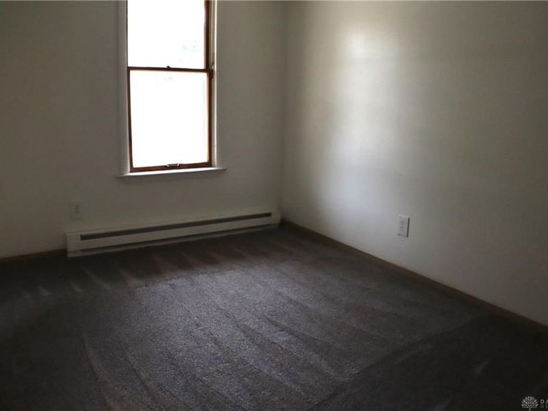 61 Drake Avenue, Dayton, OH 45405 Photo 5