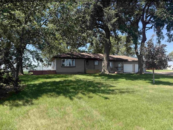 21209 Hwy 140, Remsen, IA 51050