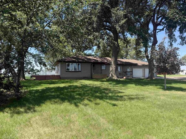 21209 Hwy 140, Remsen, IA 51050