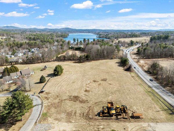 47 Clover Lane, Laconia, NH 03246