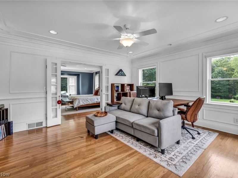 9773 Broadway Drive, Chagrin Falls, OH 44023 Photo 14