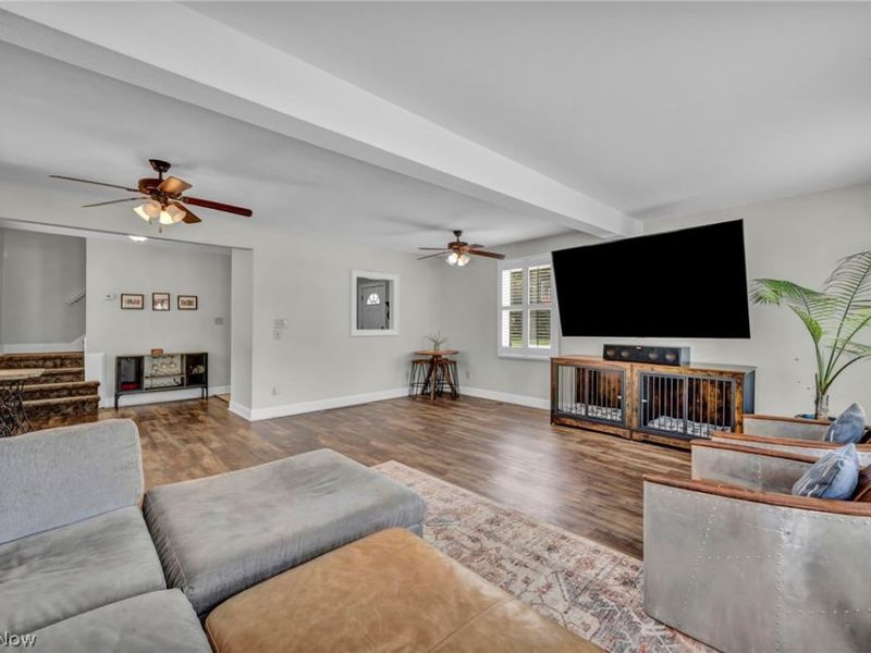 9773 Broadway Drive, Chagrin Falls, OH 44023 Photo 15