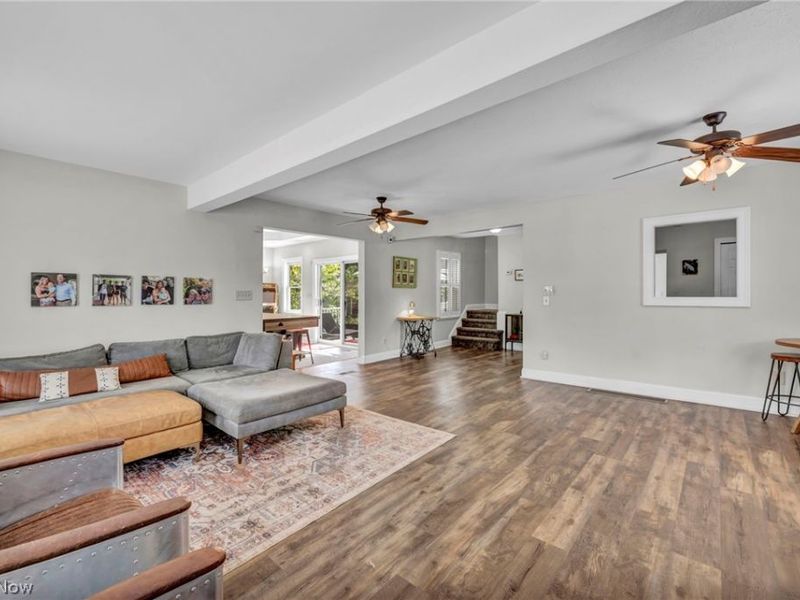 9773 Broadway Drive, Chagrin Falls, OH 44023 Photo 16
