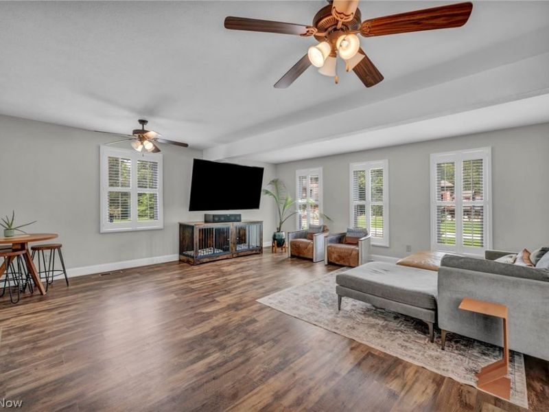 9773 Broadway Drive, Chagrin Falls, OH 44023 Photo 17