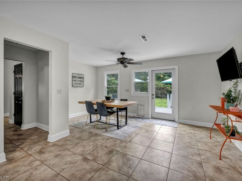 9773 Broadway Drive, Chagrin Falls, OH 44023 Photo 18