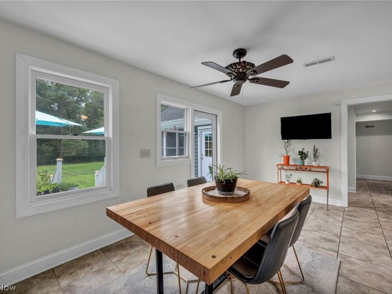 9773 Broadway Drive, Chagrin Falls, OH 44023 Photo 19