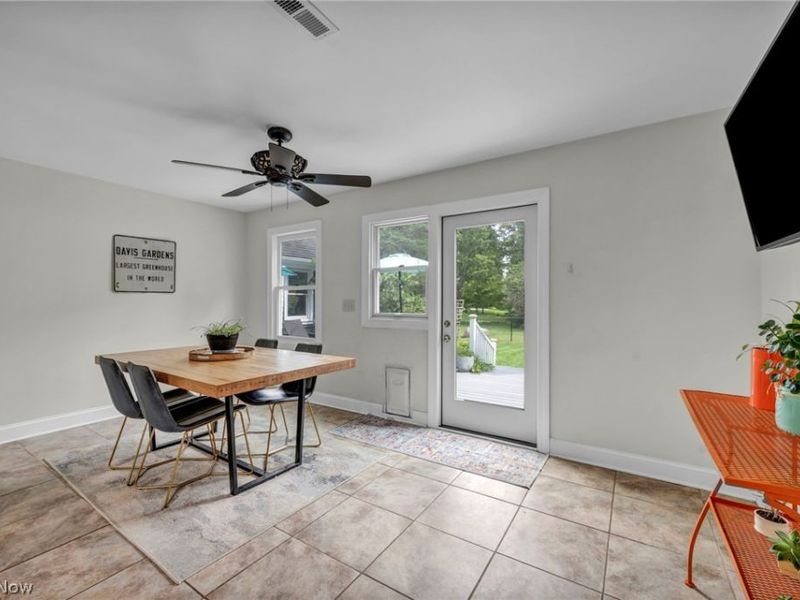 9773 Broadway Drive, Chagrin Falls, OH 44023 Photo 20