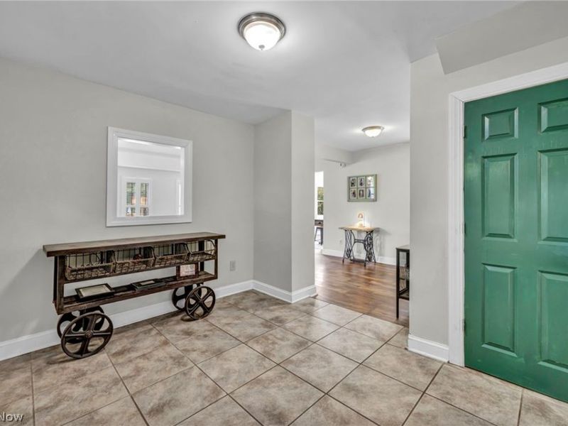 9773 Broadway Drive, Chagrin Falls, OH 44023 Photo 21
