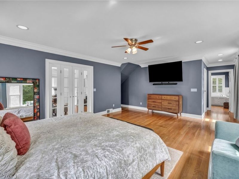 9773 Broadway Drive, Chagrin Falls, OH 44023 Photo 26