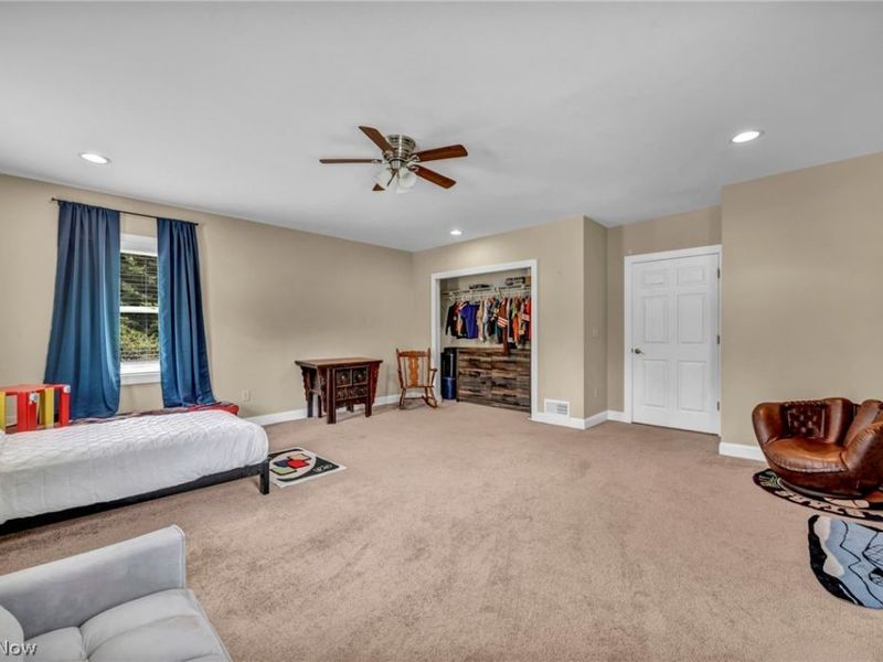 9773 Broadway Drive, Chagrin Falls, OH 44023 Photo 27