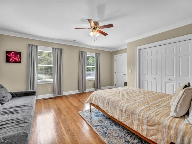 9773 Broadway Drive, Chagrin Falls, OH 44023 Photo 28