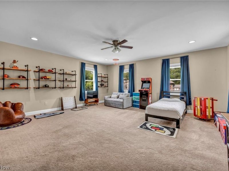 9773 Broadway Drive, Chagrin Falls, OH 44023 Photo 29