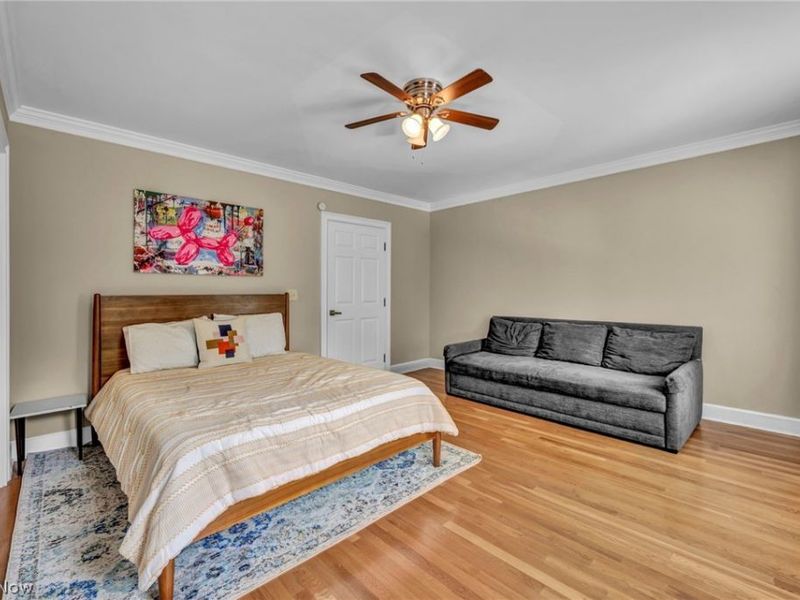 9773 Broadway Drive, Chagrin Falls, OH 44023 Photo 30