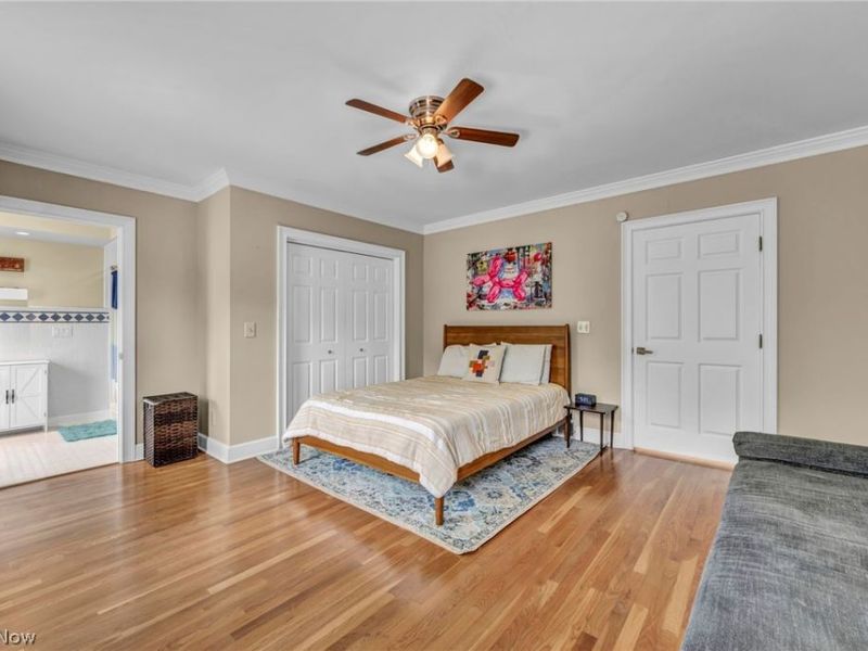 9773 Broadway Drive, Chagrin Falls, OH 44023 Photo 31