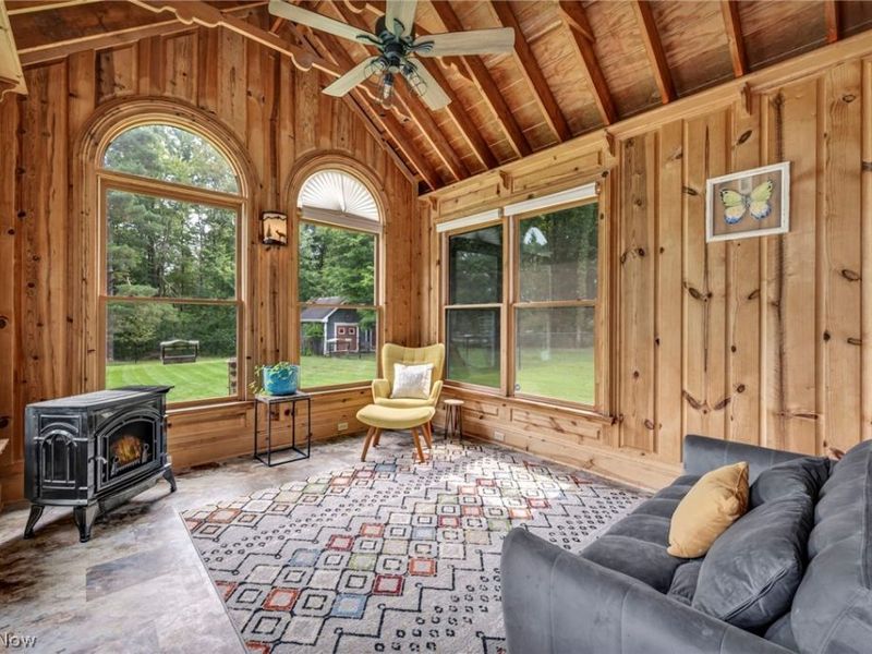 9773 Broadway Drive, Chagrin Falls, OH 44023 Photo 34