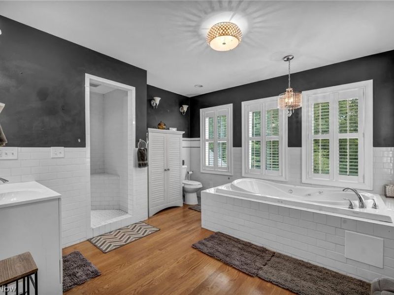 9773 Broadway Drive, Chagrin Falls, OH 44023 Photo 36