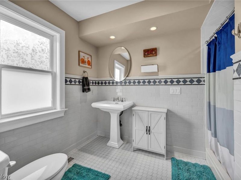 9773 Broadway Drive, Chagrin Falls, OH 44023 Photo 37