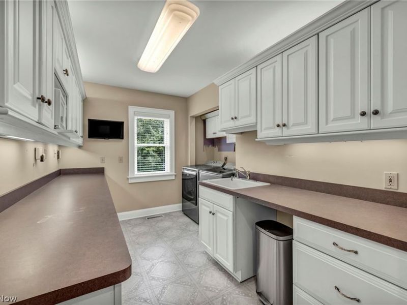 9773 Broadway Drive, Chagrin Falls, OH 44023 Photo 38