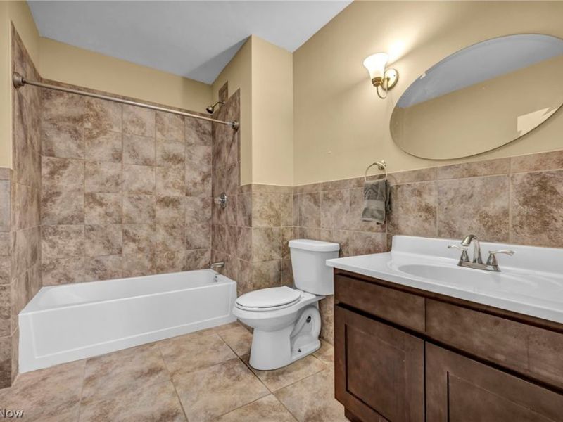 9773 Broadway Drive, Chagrin Falls, OH 44023 Photo 39